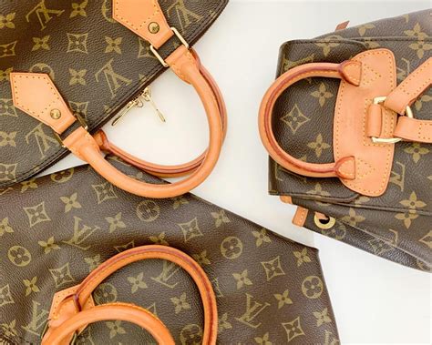 goedkope neppe louis vuitton tassen|Ontdek de Meest Populaire Tassen .